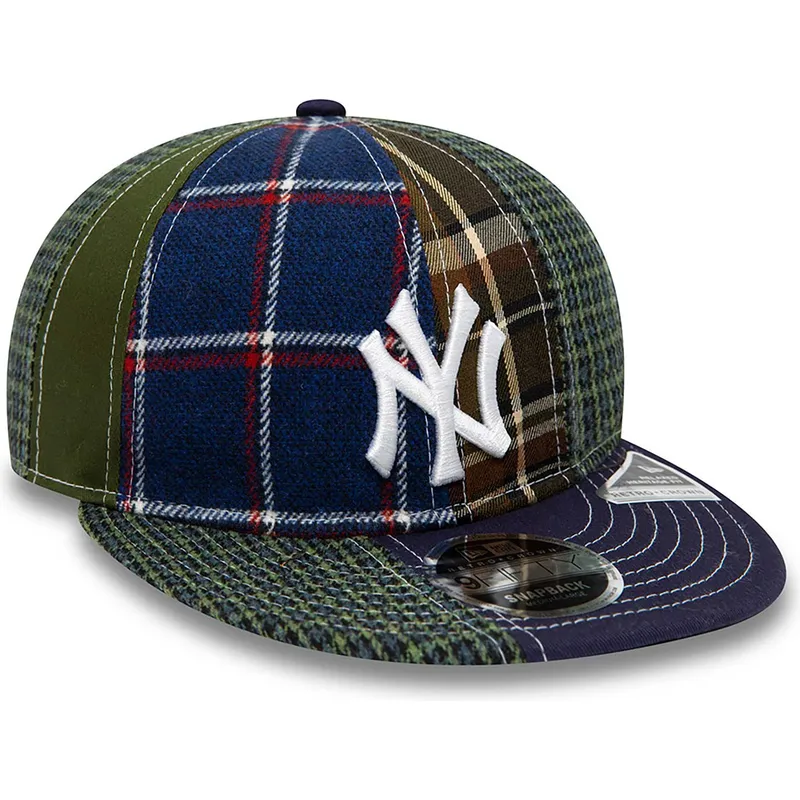 sapkak-lapos-sotetkek-allithato-9fifty-patch-panel-new-york-yankees-mlb-new-era