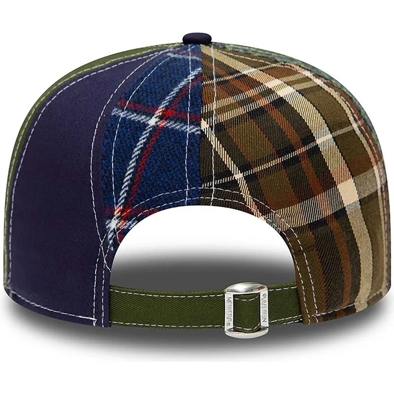 sapkak-lapos-sotetkek-allithato-9fifty-patch-panel-new-york-yankees-mlb-new-era