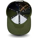 sapkak-lapos-sotetkek-allithato-9fifty-patch-panel-new-york-yankees-mlb-new-era