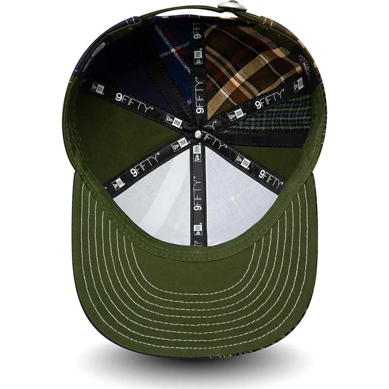 sapkak-lapos-sotetkek-allithato-9fifty-patch-panel-new-york-yankees-mlb-new-era