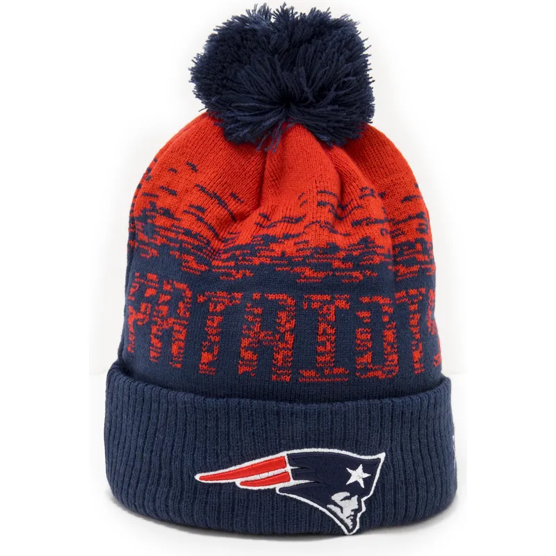 sapkak-pompon-sotetkek-cuff-sport-new-england-patriots-nfl-new-era sapkak-pompon-sotetkek-cuff-sport-new-england-patriots-nfl-new-era