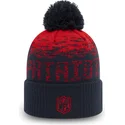 sapkak-pompon-sotetkek-cuff-sport-new-england-patriots-nfl-new-era