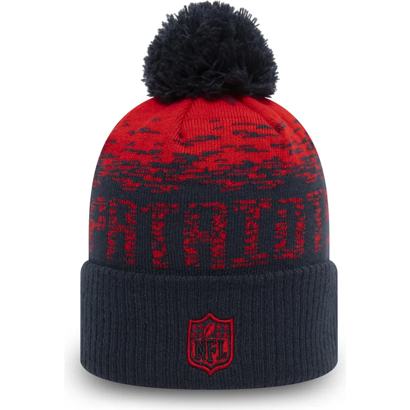 cap-pompon-tmnosin-cuff-sport-new-england-patriots-nfl-new-era