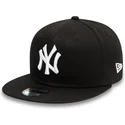 cap-lapos-cheren-snapbek-gyereknek-9fifty-essential-new-york-yankees-mlb-new-era