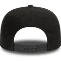 sapkak-lapos-fekete-snapback-gyereknek-9fifty-essential-new-york-yankees-mlb-new-era