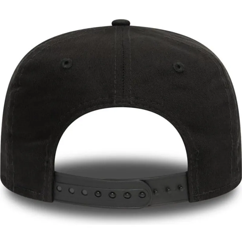 cap-lapos-cheren-snapbek-gyereknek-9fifty-essential-new-york-yankees-mlb-new-era