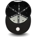 cap-lapos-cheren-snapbek-gyereknek-9fifty-essential-new-york-yankees-mlb-new-era