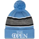 sapkak-pompon-kek-sport-the-open-championship-new-era