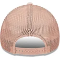 sapkak-ivelt-rozsaszin-snapback-a-frame-tonal-mesh-los-angeles-dodgers-mlb-new-era