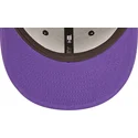 sapkak-lapos-fekete-snapback-9fifty-team-patch-los-angeles-lakers-nba-new-era