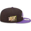 sapkak-lapos-fekete-snapback-9fifty-team-patch-los-angeles-lakers-nba-new-era