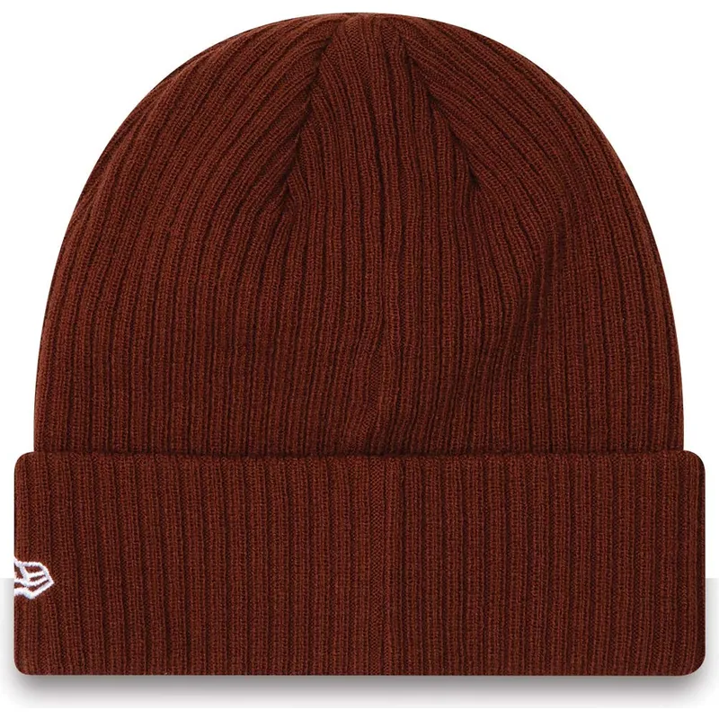 cap-kafyav-new-era