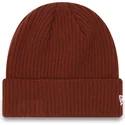 cap-kafyav-new-era