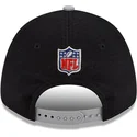 sapkak-ivelt-fekete-allithato-9forty-super-bowl-champions-lvi-2022-los-angeles-rams-nfl-new-era