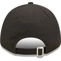 sapkak-ivelt-fekete-allithato-9forty-team-outline-new-york-yankees-mlb-new-era