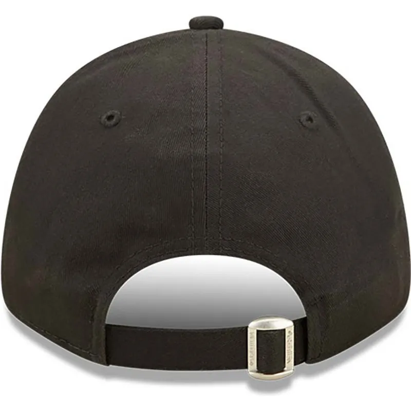 sapkak-ivelt-fekete-allithato-9forty-team-outline-new-york-yankees-mlb-new-era