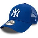 sapkak-ivelt-kek-allithato-9forty-home-field-new-york-yankees-mlb-new-era