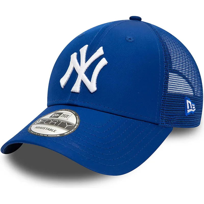 sapkak-ivelt-kek-allithato-9forty-home-field-new-york-yankees-mlb-new-era