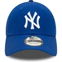 sapkak-ivelt-kek-allithato-9forty-home-field-new-york-yankees-mlb-new-era