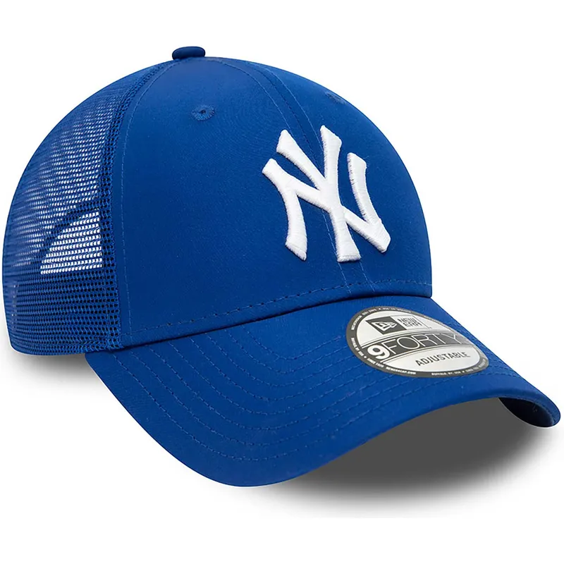 sapkak-ivelt-kek-allithato-9forty-home-field-new-york-yankees-mlb-new-era