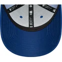 sapkak-ivelt-kek-allithato-9forty-home-field-new-york-yankees-mlb-new-era
