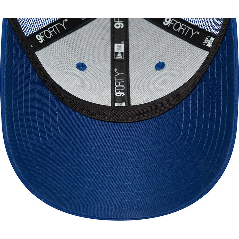 sapkak-ivelt-kek-allithato-9forty-home-field-new-york-yankees-mlb-new-era