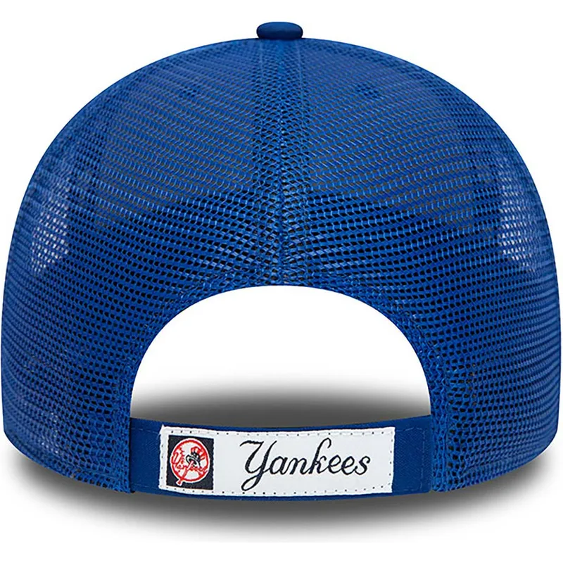 sapkak-ivelt-kek-allithato-9forty-home-field-new-york-yankees-mlb-new-era