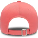 9forty-verstellbare-rosa-kinderkappe-mit-gebogenem-schirm-von-patrick-star-spongebob-von-new-era
