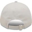 sapkak-ivelt-szurke-allithato-9forty-repreve-las-vegas-raiders-nfl-new-era