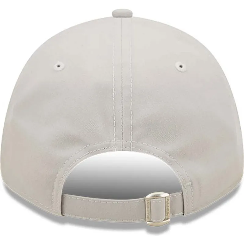 sapkak-ivelt-szurke-allithato-9forty-repreve-las-vegas-raiders-nfl-new-era