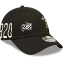 sapkak-ivelt-fekete-allithato-new-york-9forty-graphic-new-era