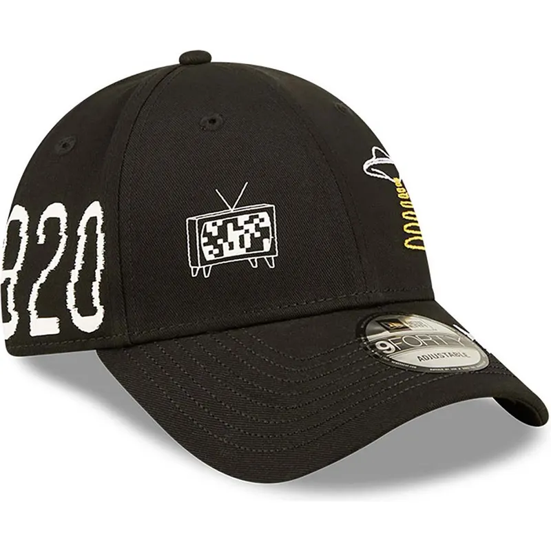 sapkak-ivelt-fekete-allithato-new-york-9forty-graphic-new-era