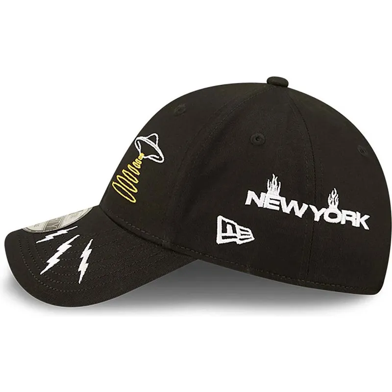sapkak-ivelt-fekete-allithato-new-york-9forty-graphic-new-era