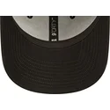 sapkak-ivelt-fekete-allithato-new-york-9forty-graphic-new-era