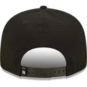 sapkak-lapos-fekete-snapback-9fifty-flower-new-york-yankees-mlb-new-era