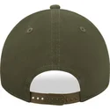sapkak-ivelt-zold-snapback-9forty-league-essential-new-york-yankees-mlb-new-era