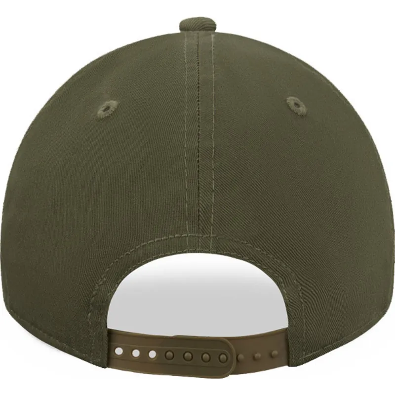 sapkak-ivelt-zold-snapback-9forty-league-essential-new-york-yankees-mlb-new-era