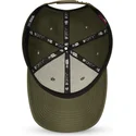 sapkak-ivelt-zold-snapback-9forty-league-essential-new-york-yankees-mlb-new-era