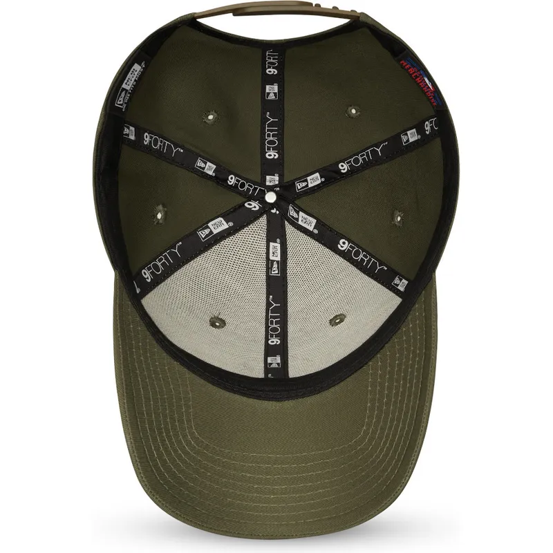 sapkak-ivelt-zold-snapback-9forty-league-essential-new-york-yankees-mlb-new-era