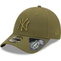 sapkak-ivelt-zold-snapback-9forty-repreve-new-york-yankees-mlb-new-era