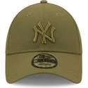 sapkak-ivelt-zold-snapback-9forty-repreve-new-york-yankees-mlb-new-era