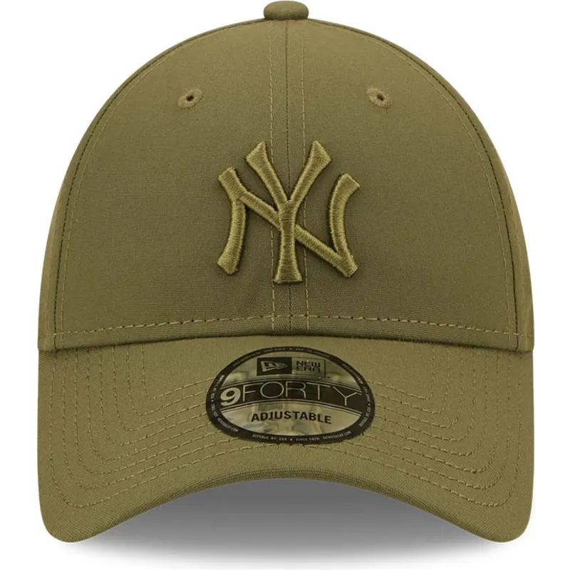 sapkak-ivelt-zold-snapback-9forty-repreve-new-york-yankees-mlb-new-era