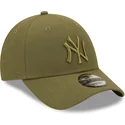 sapkak-ivelt-zold-snapback-9forty-repreve-new-york-yankees-mlb-new-era