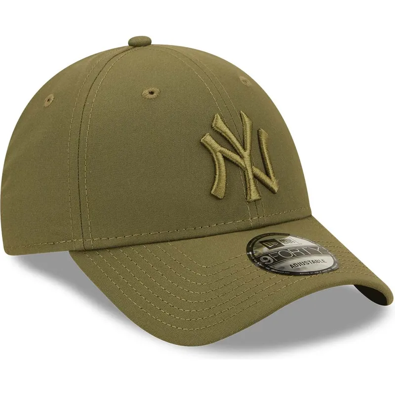 sapkak-ivelt-zold-snapback-9forty-repreve-new-york-yankees-mlb-new-era