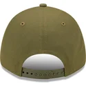 sapkak-ivelt-zold-snapback-9forty-repreve-new-york-yankees-mlb-new-era