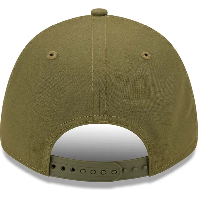 sapkak-ivelt-zold-snapback-9forty-repreve-new-york-yankees-mlb-new-era