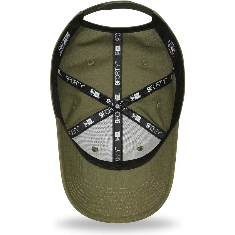 sapkak-ivelt-zold-snapback-9forty-repreve-new-york-yankees-mlb-new-era