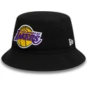 vodrok-fekete-print-infill-los-angeles-lakers-nba-new-era