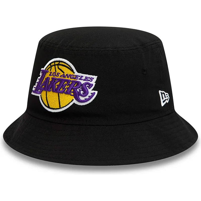 vodrok-fekete-print-infill-los-angeles-lakers-nba-new-era vodrok-fekete-print-infill-los-angeles-lakers-nba-new-era