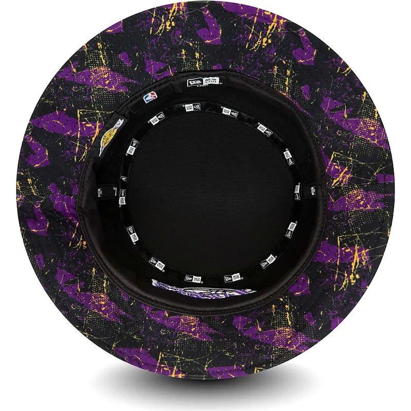 vodrok-fekete-print-infill-los-angeles-lakers-nba-new-era vodrok-fekete-print-infill-los-angeles-lakers-nba-new-era